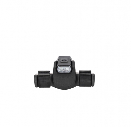 Standere - Mtb Bar Pad Turbolight