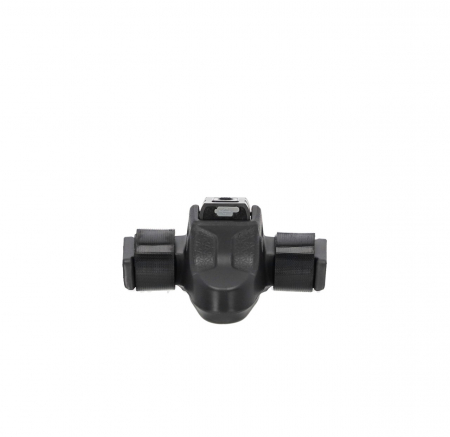 Mtb Bar Pad Turbolight [4]