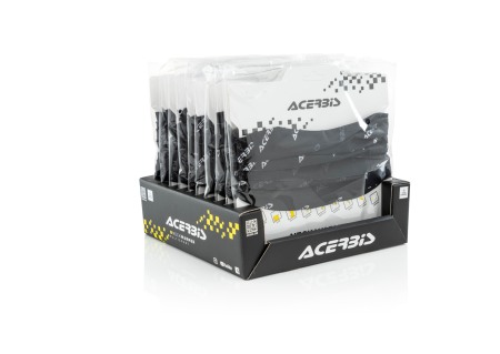 ECHIPAMENT STRADA - Batic Gat, Acerbis, Warmer Corporate