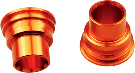 Roti/Accesorii - Distantiere Roata Spate Ktm Scar,
