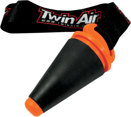 Evacuare - Dop Evacuare 2T Twinair