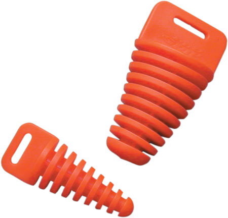 Dop Evacuare 4T Progrip