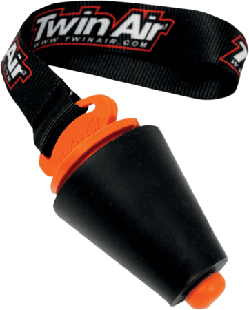 Evacuare - Dop Evacuare 4T Twinair
