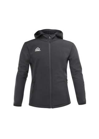 Hanorac, Acerbis, Softshell, [1]