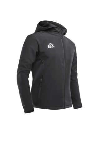 Geci - Hanorac, Acerbis, Softshell,