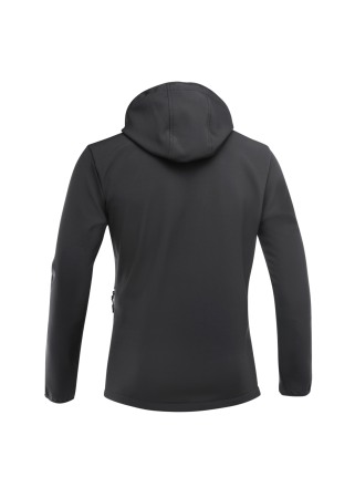 Hanorac, Acerbis, Softshell, [2]