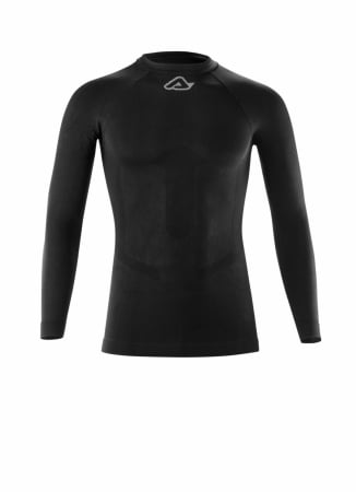 Haine Termice - Tricou Termic, Acerbis, Evo Technical,