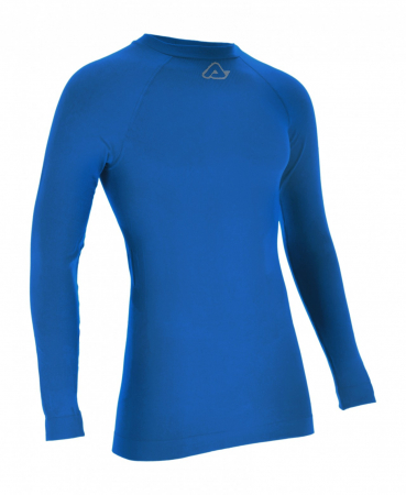 Tricou Termic, Acerbis, Evo Technical, 3 [1]