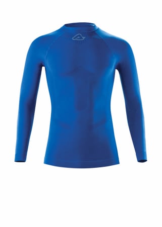 Haine Termice - Tricou Termic, Acerbis, Evo Technical, 3