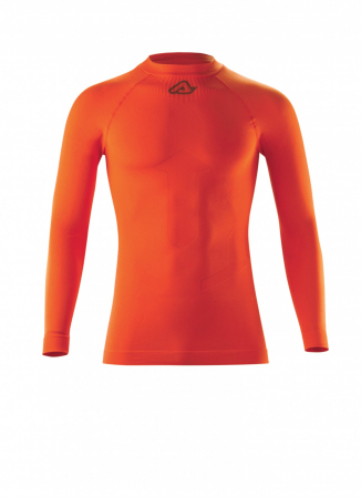 Tricou Termic, Acerbis, Evo Technical, [1]