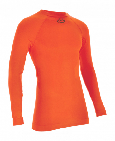 Haine Termice - Tricou Termic, Acerbis, Evo Technical,