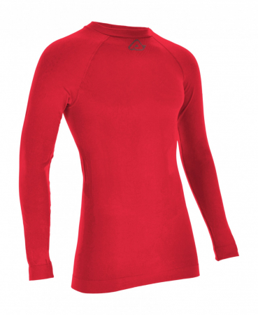 Tricou Termic, Acerbis, Evo Technical, [2]