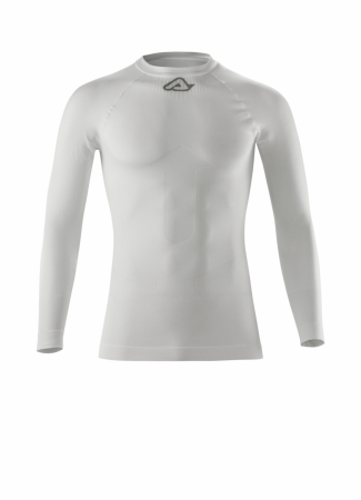 Haine Termice - Tricou Termic, Acerbis, Evo Technical,