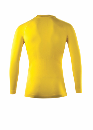Tricou Termic, Acerbis, Evo Technical, [1]