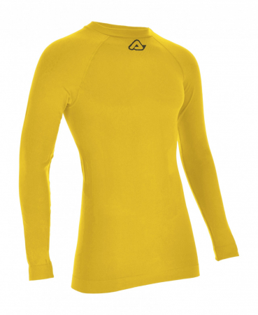 Tricou Termic, Acerbis, Evo Technical, [2]