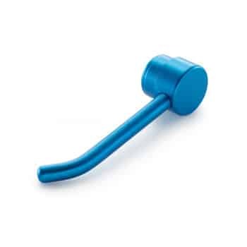 Roti/Accesorii - Extractor Ax Roata Fata Husqvarna, 22mm 15-20