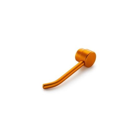 Roti/Accesorii - Extractor Ax Roata Fata Ktm 17