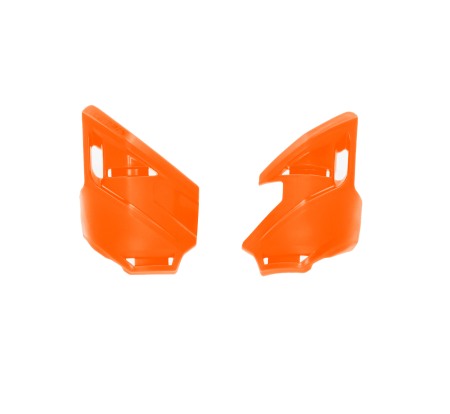 Aparator Furca Fata F-Rock Enduro KTM