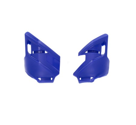 Protectii Suspensii - Aparator Furca Fata F-Rock Enduro KTM