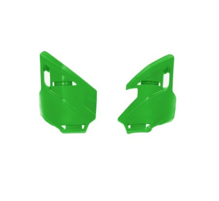 Protectii Suspensii - Aparator Furca Fata F-Rock Enduro KTM