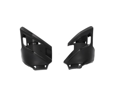 Protectii Suspensii - Aparator Furca Fata F-Rock Enduro KTM