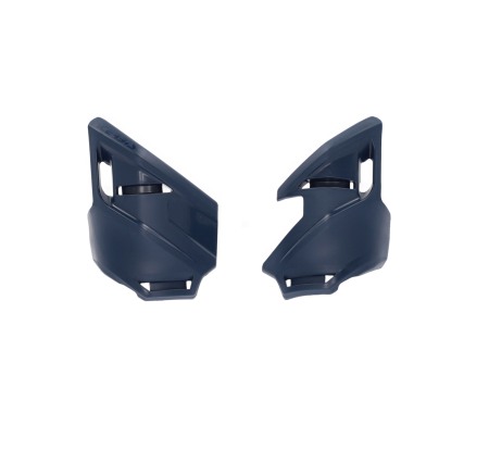Protectii Suspensii - Aparator Furca Fata F-Rock Enduro KTM