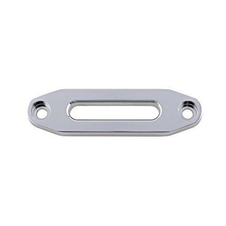 Accesorii - Fanta Aluminiu Troliu Atv | Utv