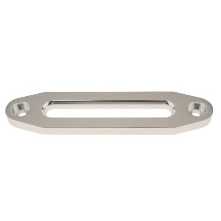 Fanta Troliu Aluminiu [1]