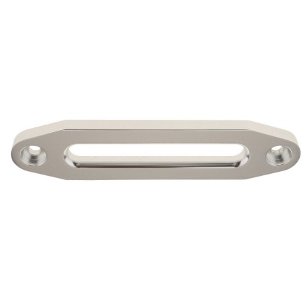 Accesorii - Fanta Troliu Aluminiu