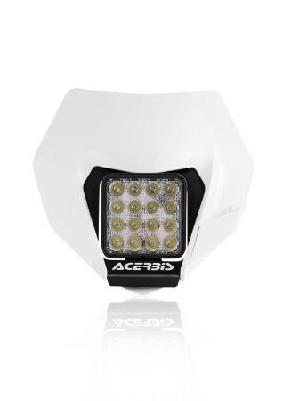 Far Led, Acerbis, Vsl Ktm 14-16