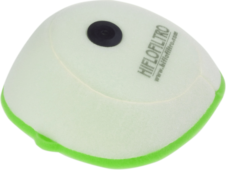 Filtru Aer - Filtru Aer Ktm 08-11 , Hiflo, Filtro