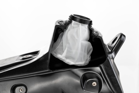 Filtru Benzina, Acerbis, Ktm 450 Sx-F 12-22 [2]