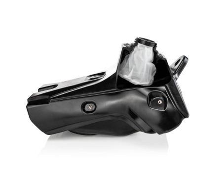 Filtru Benzina, Acerbis, Ktm 450 Sx-F 12-22 [1]