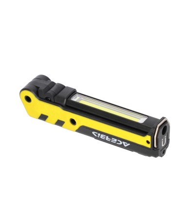 Lampa de Lucru, Acerbis, [1]