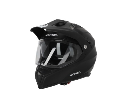 Casti Dual / Touring - Casca Moto Flip Fs-606 22-06,