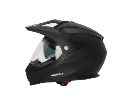 Casca Moto Flip Fs-606 22-06, [4]