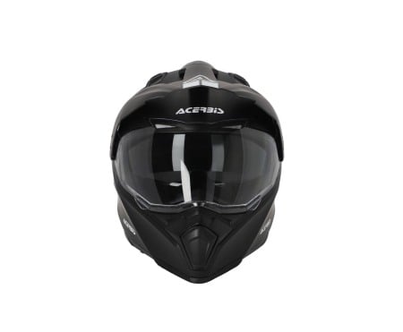 Casca Moto Flip Fs-606 22-06, [1]