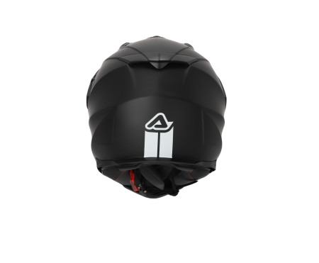 Casca Moto Flip Fs-606 22-06, [3]