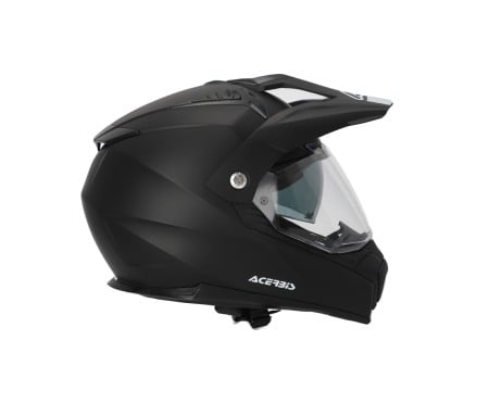 Casca Moto Flip Fs-606 22-06, [2]