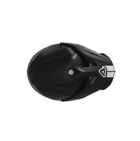 Casca Moto Flip Fs-606 22-06, [5]
