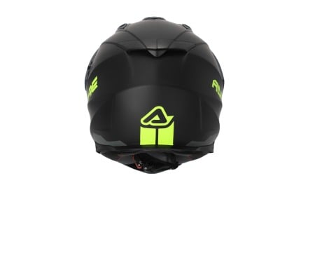 Casca Moto Flip Fs-606 22-06, [3]
