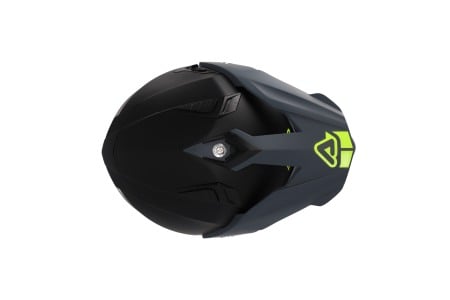 Casca Moto Flip Fs-606 22-06, [5]