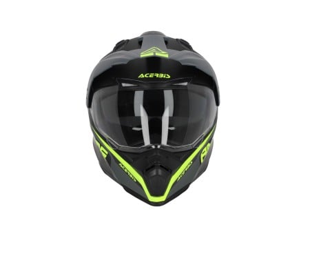 Casca Moto Flip Fs-606 22-06, [1]
