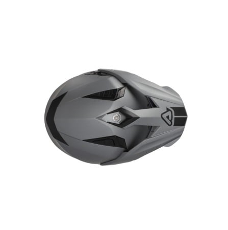 Casca Moto Flip Fs-606 22-06, [5]