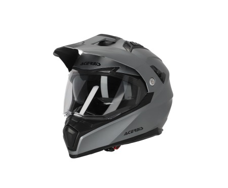 Casti Dual / Touring - Casca Moto Flip Fs-606 22-06,