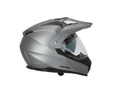 Casca Moto Flip Fs-606 22-06, [2]