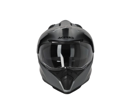 Casca Moto Flip Fs-606 22-06, [1]