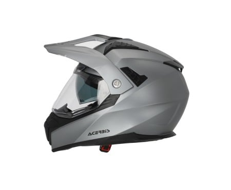 Casca Moto Flip Fs-606 22-06, [4]