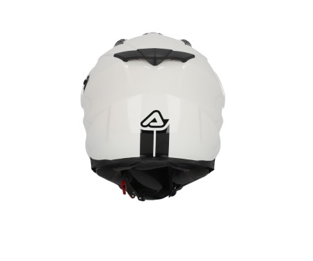 Casca Moto Flip Fs-606 22-06, [5]