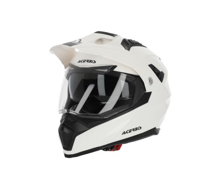 Casti Dual / Touring - Casca Moto Flip Fs-606 22-06,